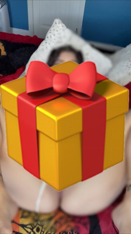 blaue haare nur fans exklusive nette bilder