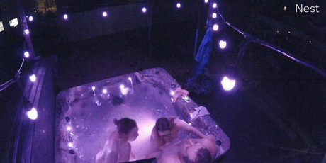 hotwifekk exklusive sexy fotos