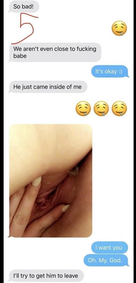 hotwifekk exklusive pornographische galerie