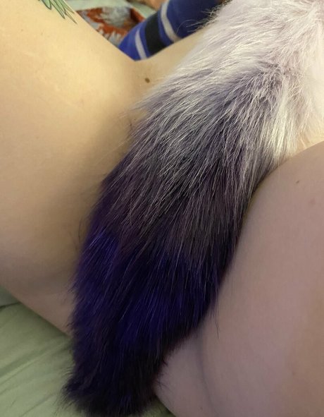 hotwifekk Profilbild