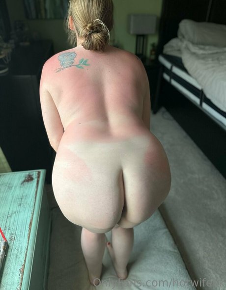 hotwifekk erwachsene nackt bild