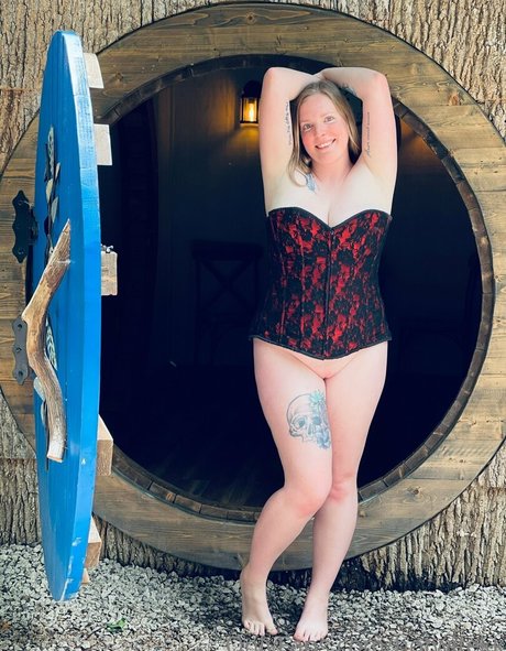 hotwifekk schöne kostenlose galerie