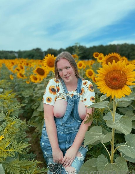 hotwifekk heiße pornostar bilder