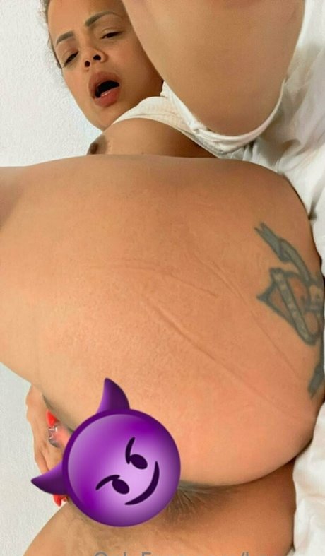 karina versace nackt beste fotos