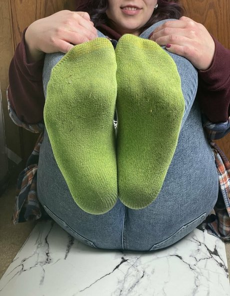 bbw anal onlyfans schöne erotische galerie