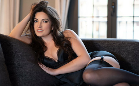 pegging nur für fans schöne erwachsene galerie