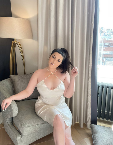 gfe alice Profilbild