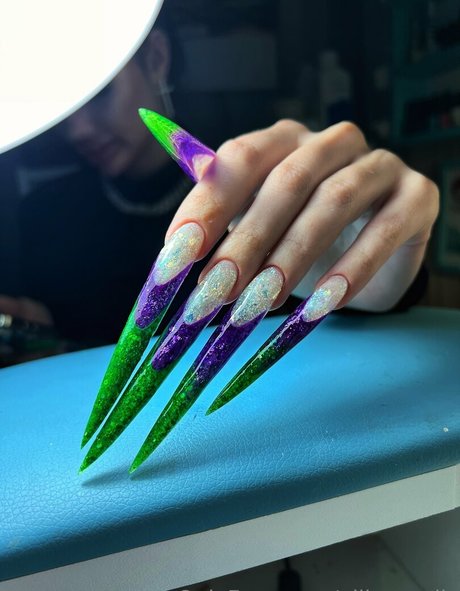 allison alis perfekte pornographische fotos