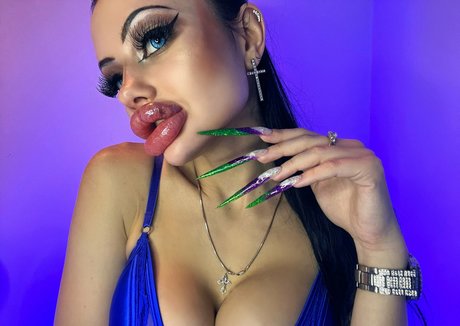 teen fisting onlyfans xxx exklusive galerien