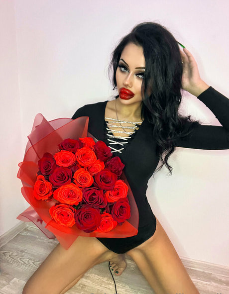 allison alis kostenlose sex fotos