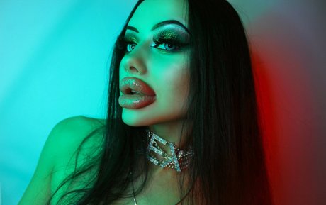 allison alis top kunst foto