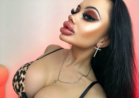 allison alis hübsche xxx galerie