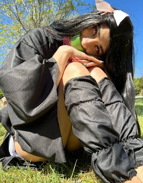 blonde sekretärin onlyfans erotische schöne bild