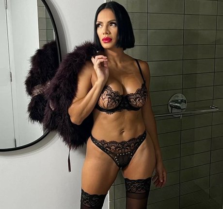 NinaUnrated sexy beste fotos