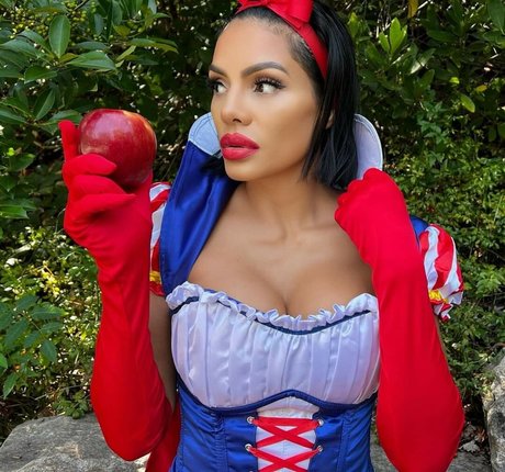 NinaUnrated porno freie bilder