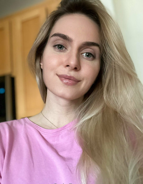 Stacy swan kostenlose exklusive foto