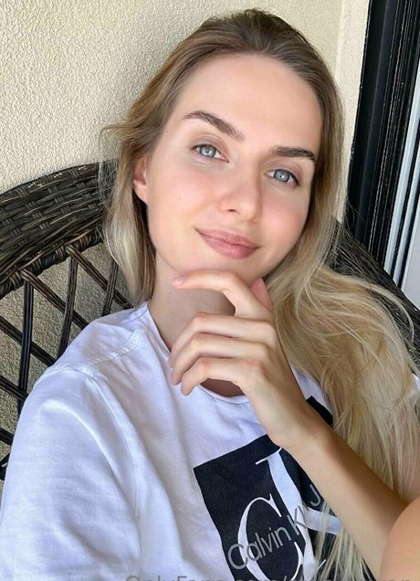 Stacy swan top kostenlose foto