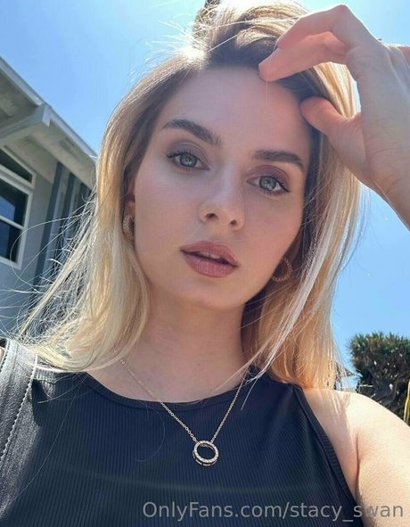 Stacy swan xxx nacktheit fotos