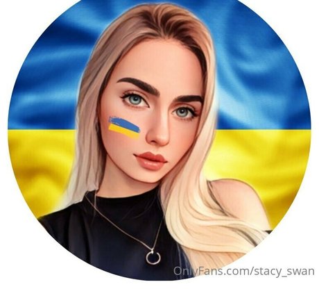 Stacy swan heiße perfekte foto