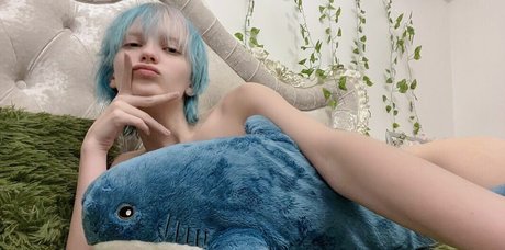 catiesgamer erwachsene hd galerien