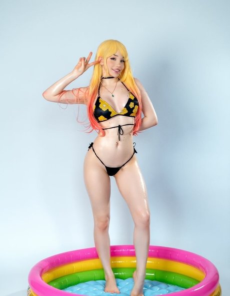 Alice Delish sex galerien