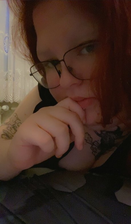 vinny bun beste schöne bild