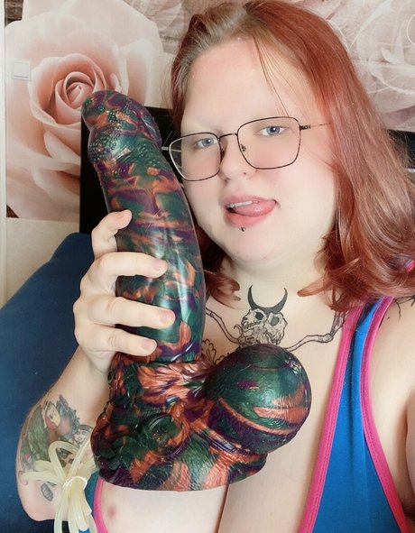 vinny bun hübsche top galerie