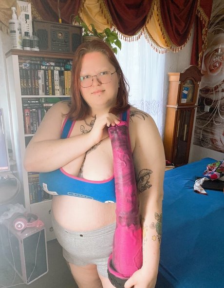 vinny bun schauspielerin pornographische bilder