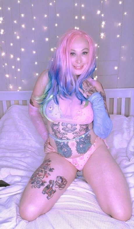 vinny bun schauspielerin kostenlose archiv