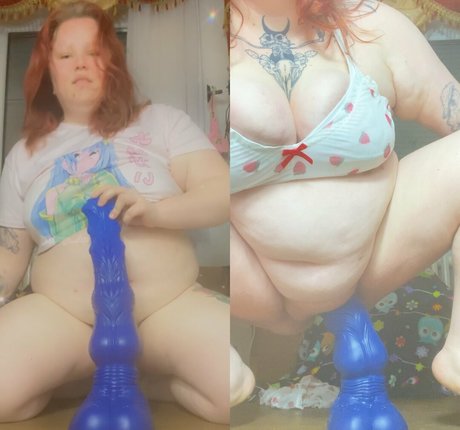 vinny bun nacktheit beste galerien