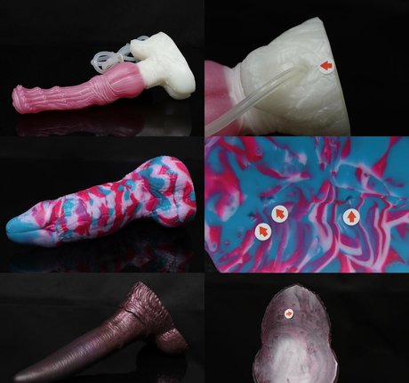 vinny bun model nackte bild