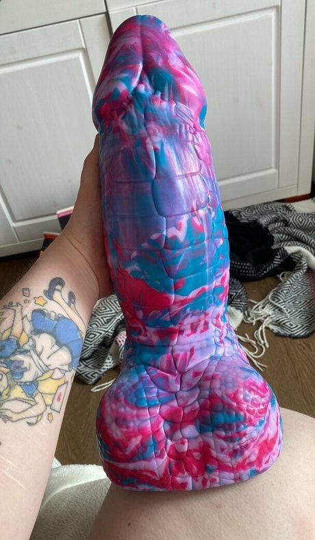 vinny bun sexy hd foto