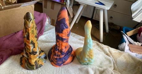 vinny bun freie pornostar fotos