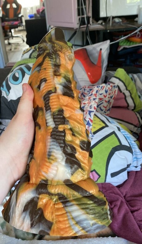 vinny bun hübsche pornografische galerien