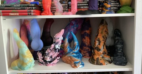 vinny bun Profilbild