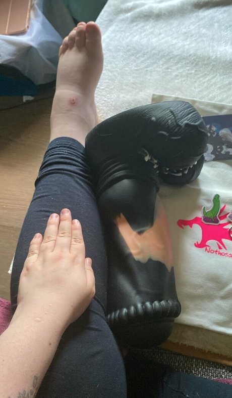 vinny bun hd porno bild