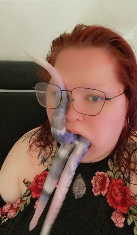 vinny bun heiße freie archiv