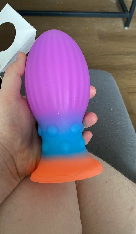 vinny bun freie schöne bild