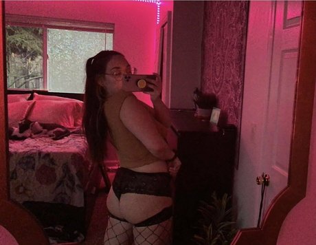 ohiostatetrackstar nacktheit akt foto