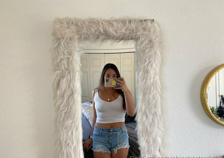 ohiostatetrackstar perfekte nackte bild