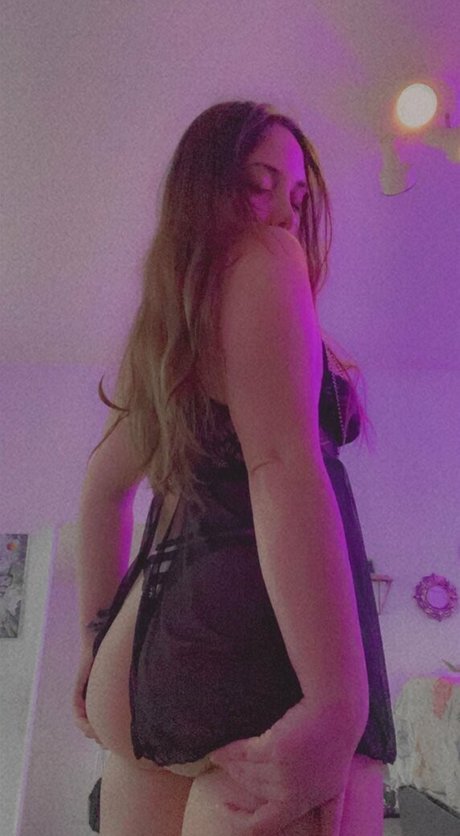 ohiostatetrackstar freie pornostar fotos