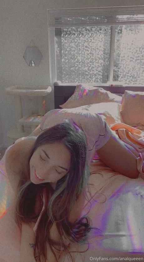 ohiostatetrackstar sexy nackte galerien