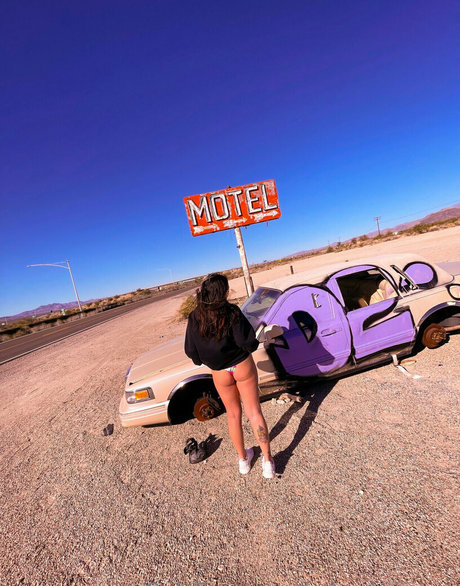 ohiostatetrackstar xxx freie foto