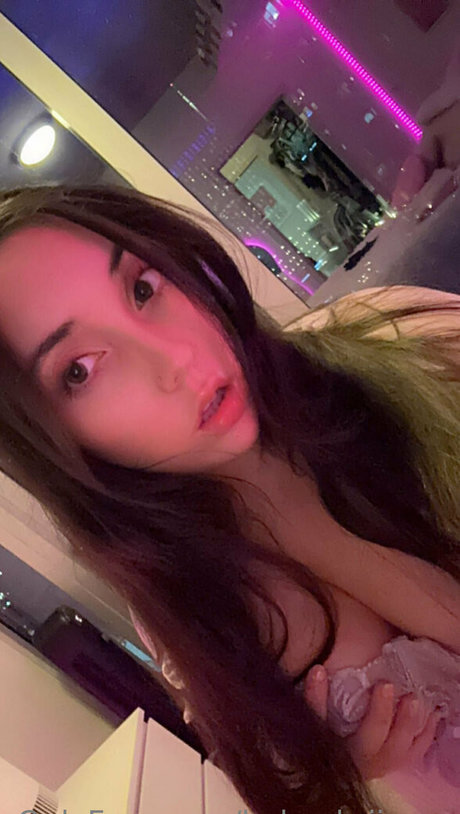 ohiostatetrackstar pornostar sex foto