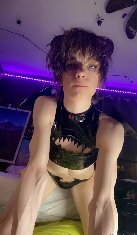 nackt duschen onlyfans erotische hd galerien