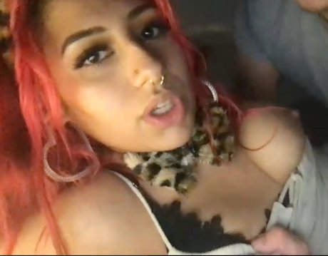 thekinkyiest schauspielerin heiße galerie