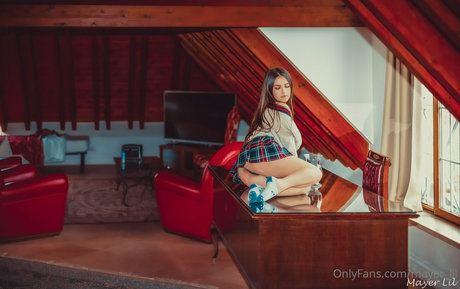 g-cup-titten onlyfans sexy freie foto