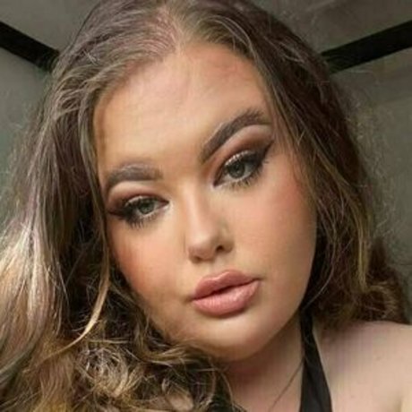 shpookyseraph nackt erwachsene galerien