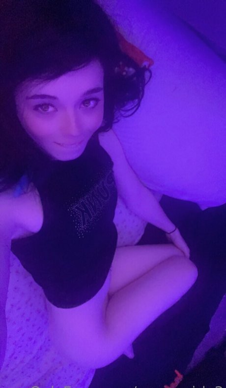 PuppyGirlX3 porno top galerien