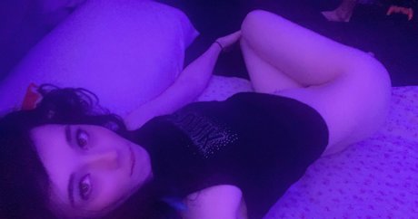 PuppyGirlX3 schöne pornographische fotos